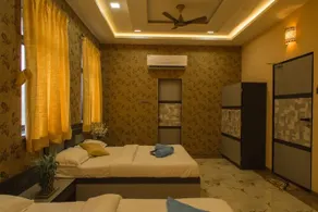 Hotel Tourister - Image 5