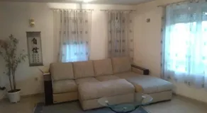 2 Rooms Apartment Plovdiv Kichuk Paris - Image 5