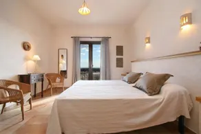 Finca Olivo - Image 4