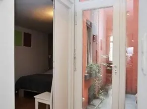 Saint Roch Apartment - Image 2