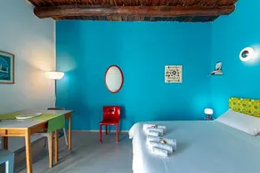 B&B AL LARGO - Image 5