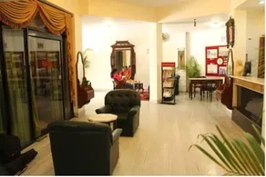 Hotel Great Value - Image 4