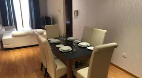 Sea View Central Apt Ithaki - Image 2