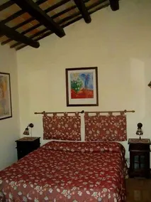 Agriturismo Le Grange - Image 3