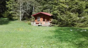Fuchs und Has' Feldberg - Image 3