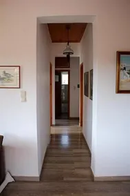 Theros Beach House - Image 5