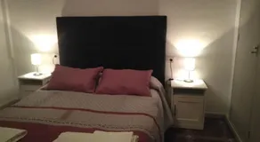 Apartamento Angelinma - Image 3