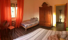 B&B La Staccata - Image 3