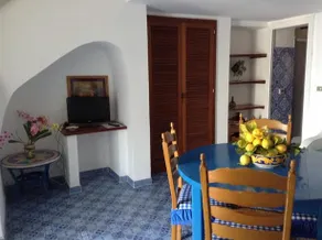 Villa Lasagna - Image 4