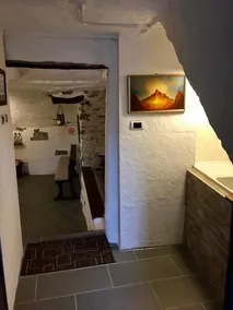 Al Borgo - Image 3