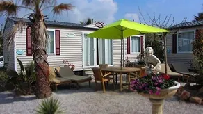 Best Holiday - Image 3