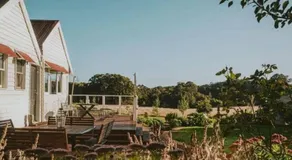 Blacksmiths Cottage - Image 2