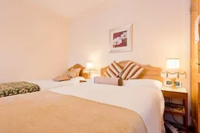 Teach Cuailgne B&B - Image 5
