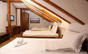 Hotel Gogov - Image 5