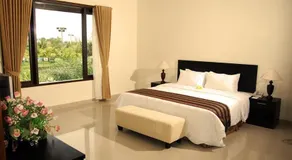 Town House Bukit Damai Indah Hotel & Residence - Image 5