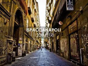 Bianca Napoli 7 - Image 2