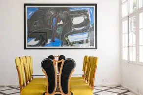 Prestige Property - Da Costa - Image 2