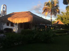 El Carambolo Hotel - Image 2