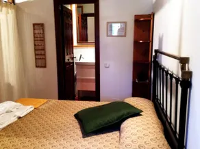 Pedraza Suite - Image 5