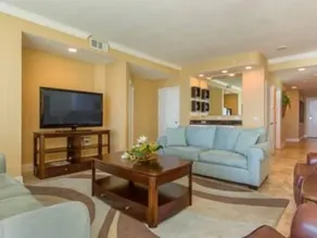 San Carlos Penthouse 3 - Image 2