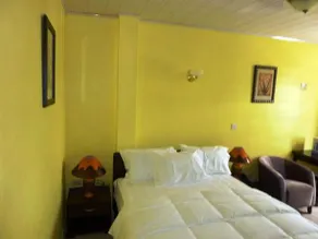 Hotel Princess Raven - Image 2