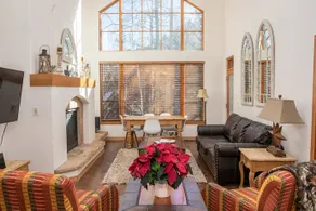 304 Spruce Tree Lodge 3 Bedroom Condo by Redawning - Image 1