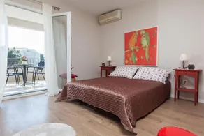 Meri Apartments - Monia Puharic - Image 2