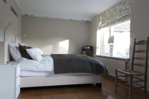 B&B Het Peperhuis - Image 3