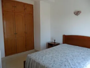 Vila Flora - Image 5