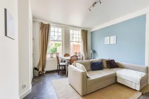 Cute Beach House (4p), Free Parking - Image 3