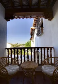 Aljibe del Albayzin - Image 4