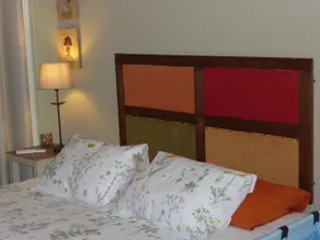 Quinta das Leiras - Image 4