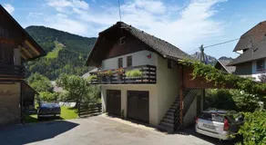 Apartment Trentar - Image 5