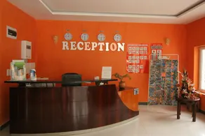 Hotel Princess Residence - Image 2