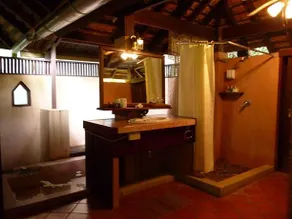Ao Nang Premier Resort - Image 3