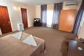 Hotel Premium - Image 5