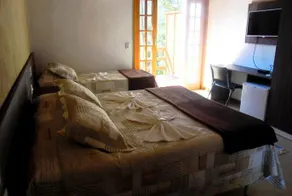 Hotel Fazenda Boa Vida - Image 3