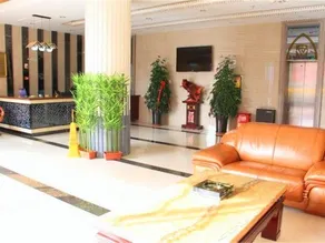 Hai Lian Hotel - Image 2