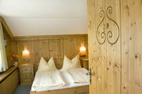Pension Mitteregg - Image 2