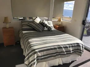 Spinnaker Views - Image 3
