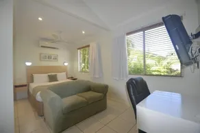 Gladstone Accommodation Centre - Image 3