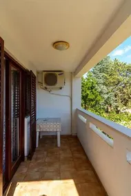 Studio Nikola - Image 5