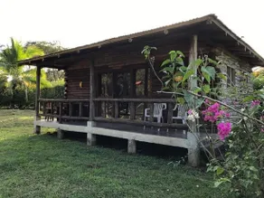 Finca Minoy - Image 2