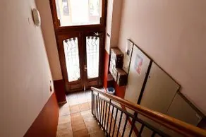 Studio Knez Mihajlova - Image 2