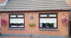 Seaton Brook Apartment - Image 2