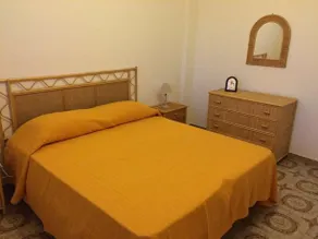 Villa da Patty - Image 3