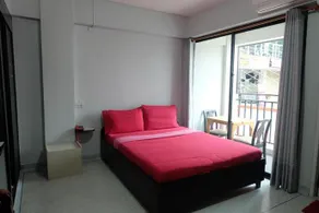 OYO 127 D well Residence Hotel - Image 3