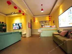Zhennihua Inn - Image 5