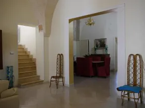 B&B Casa Destradis - Image 5