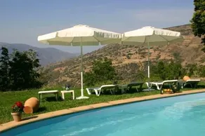 Cortijo Catifalarga Alpujarra - Image 2
